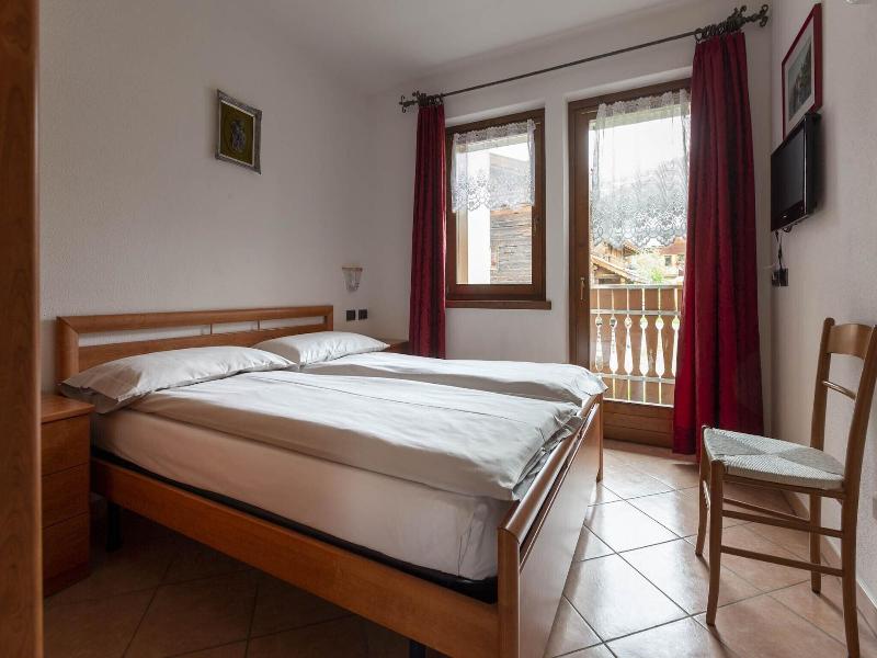 Appartamenti Brunnlein image