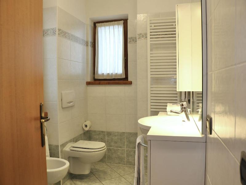 Appartamenti Brunnlein image