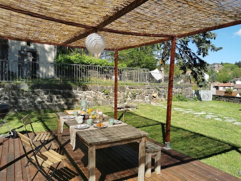 Villa Colombier image
