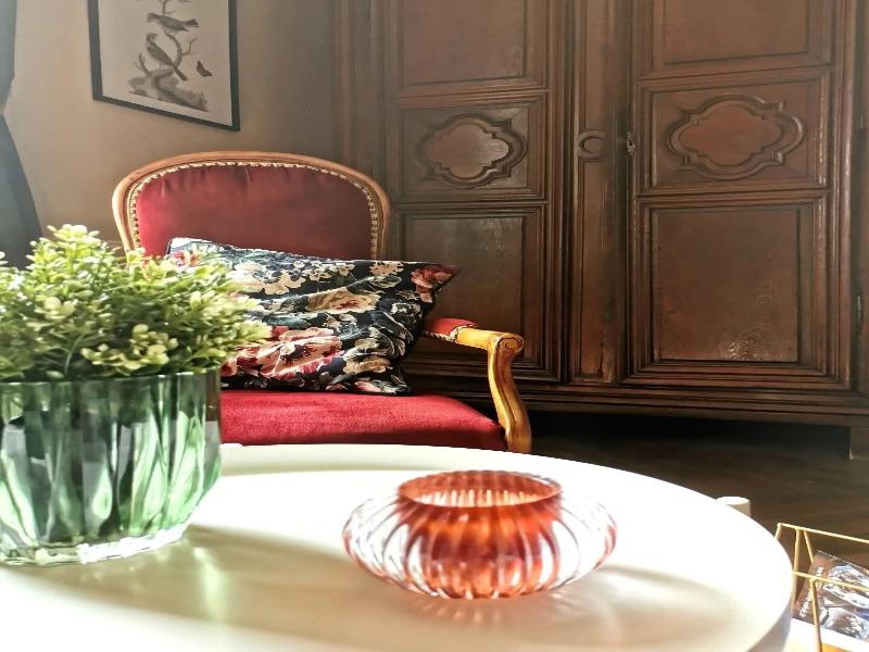 Villa Colombier image