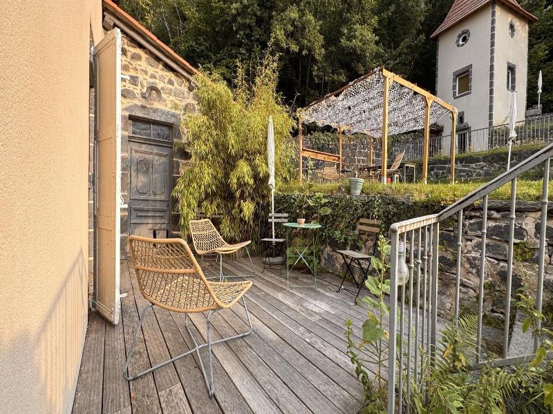 Villa Colombier image