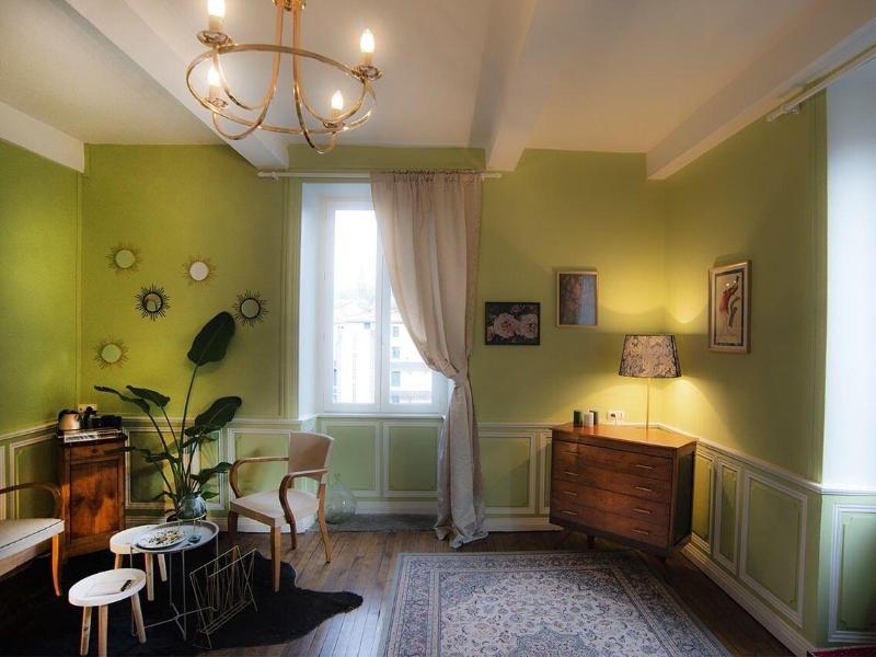 Villa Colombier image