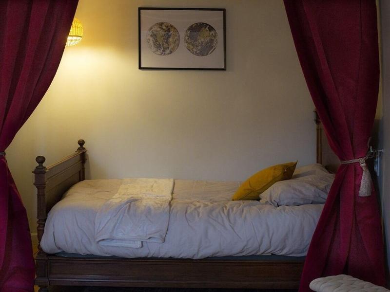 Villa Colombier image