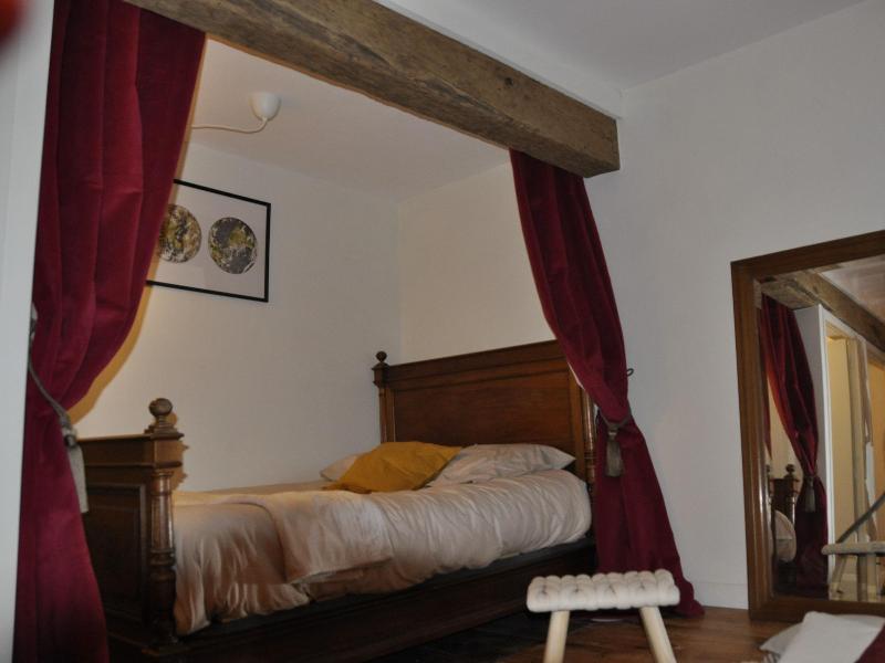 Villa Colombier image