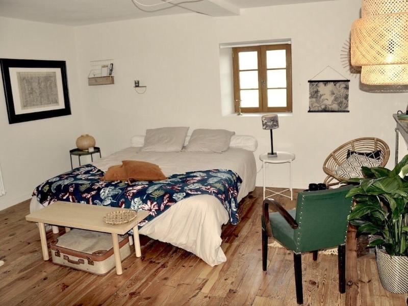 Villa Colombier image