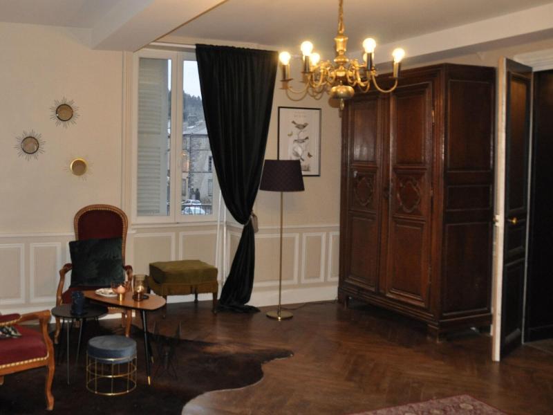 Villa Colombier image
