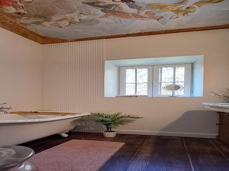 Villa Colombier image