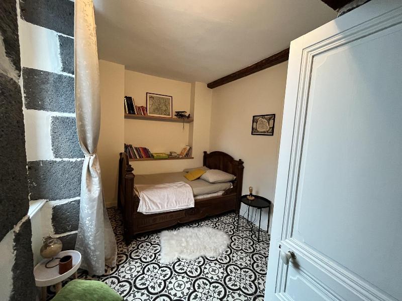 Villa Colombier image