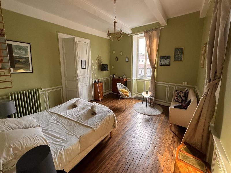 Villa Colombier image