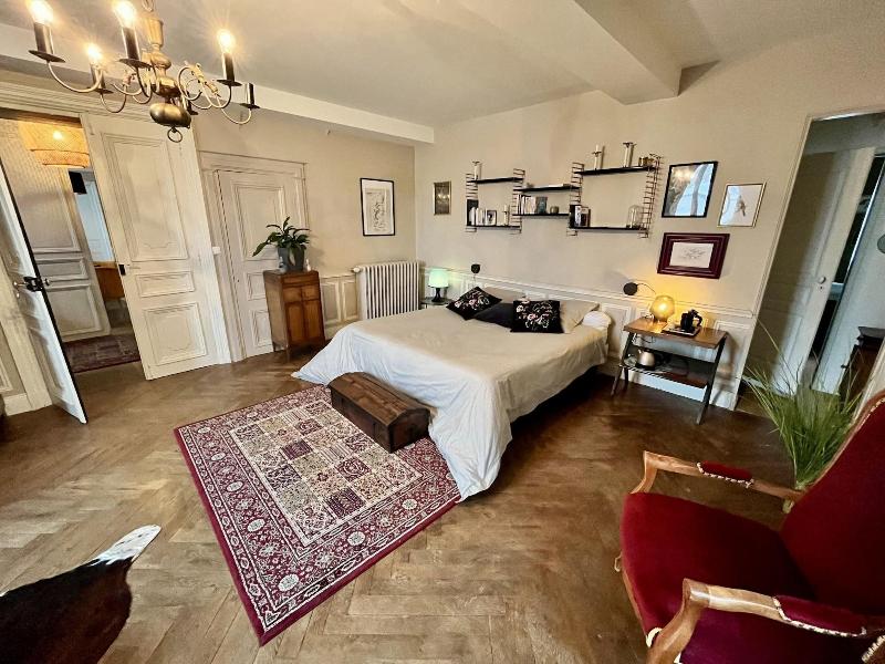 Villa Colombier image