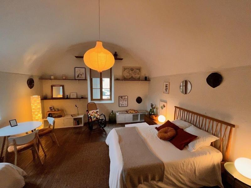 Villa Colombier image