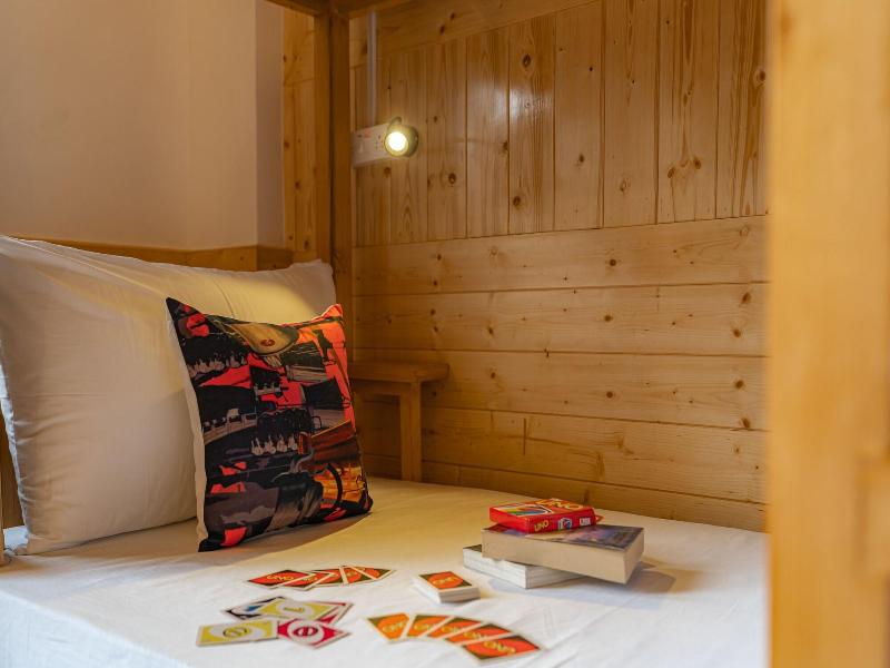 The Social Stays Manali image