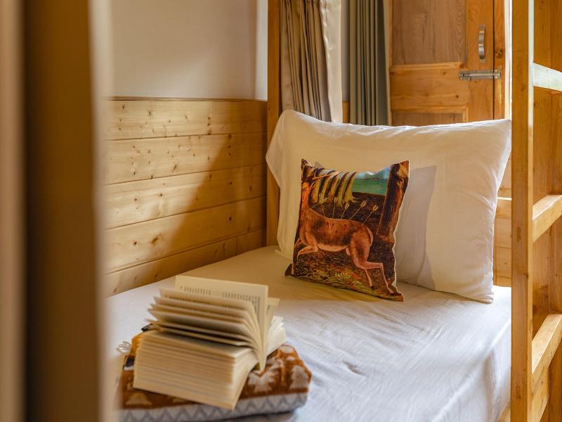 The Social Stays Manali image