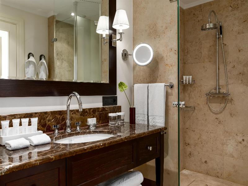Grand Hotel Kempinski High Tatras image