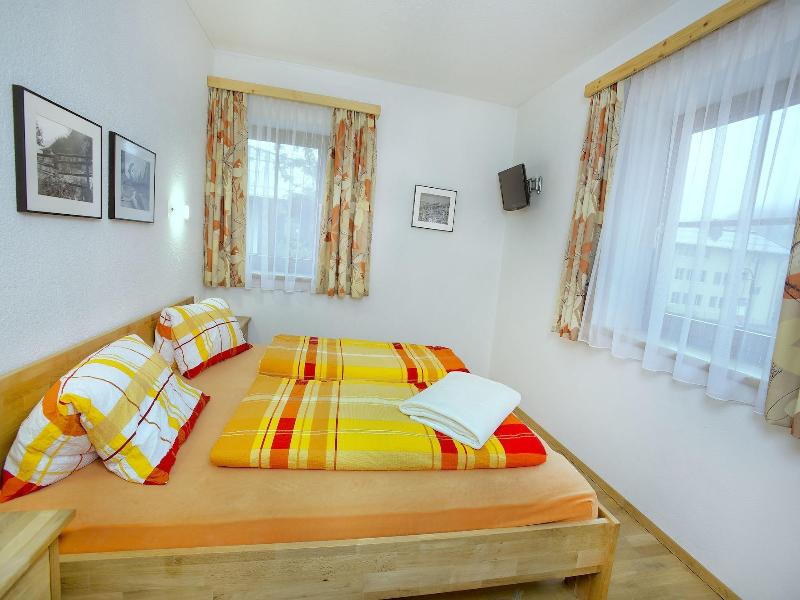 Haus Seifriedsberger image