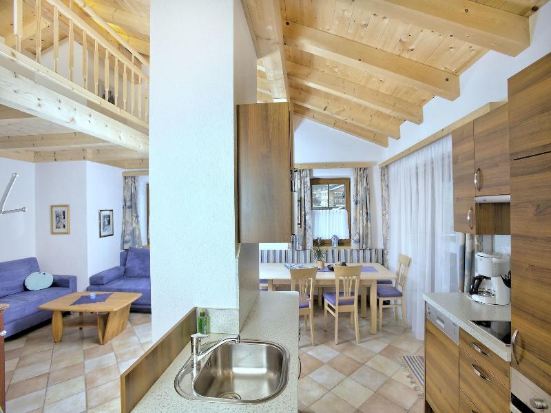 Haus Seifriedsberger image