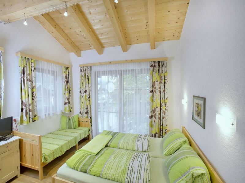 Haus Seifriedsberger image