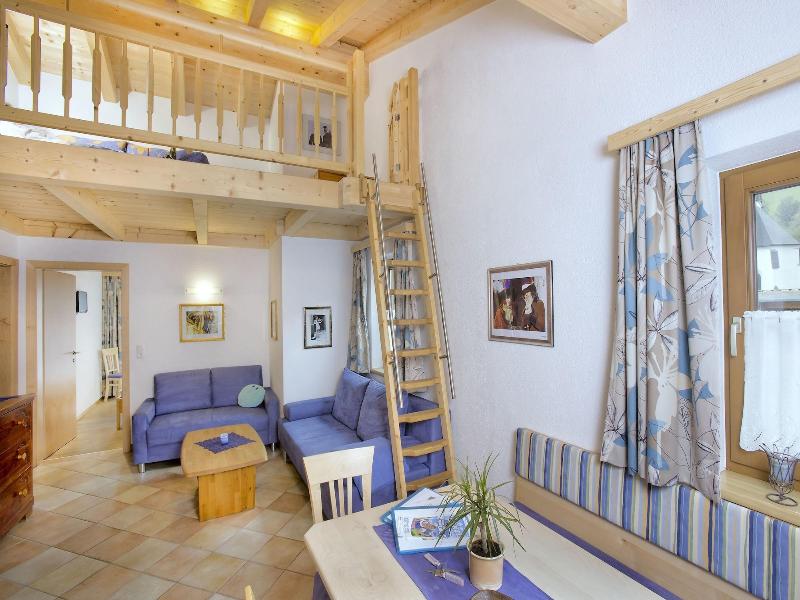 Haus Seifriedsberger image