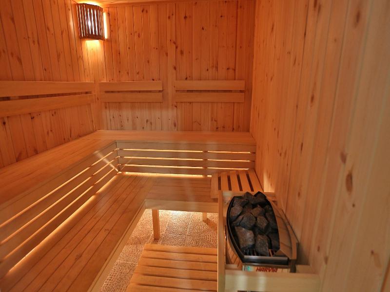 Kumanovo Spa image