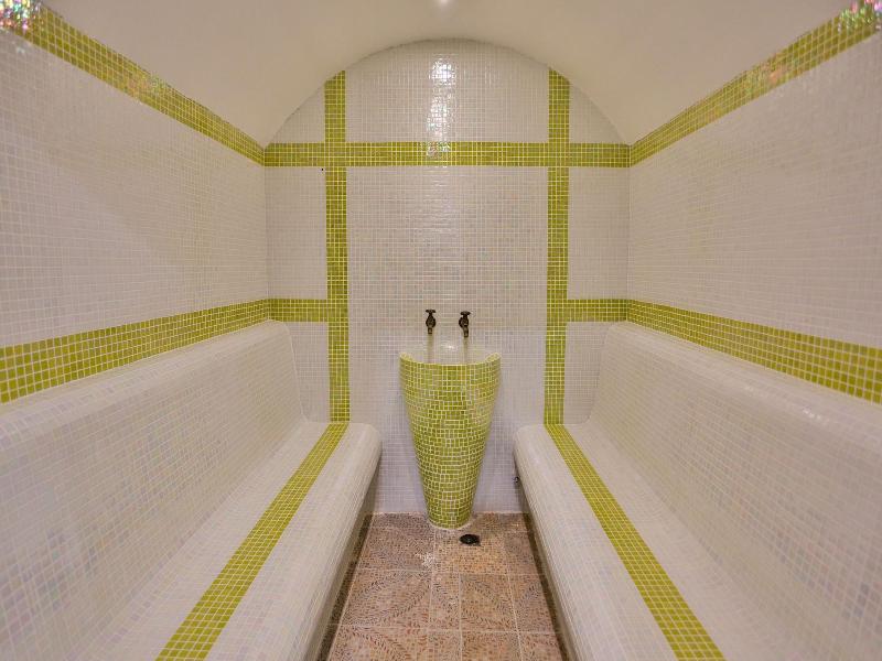 Kumanovo Spa image