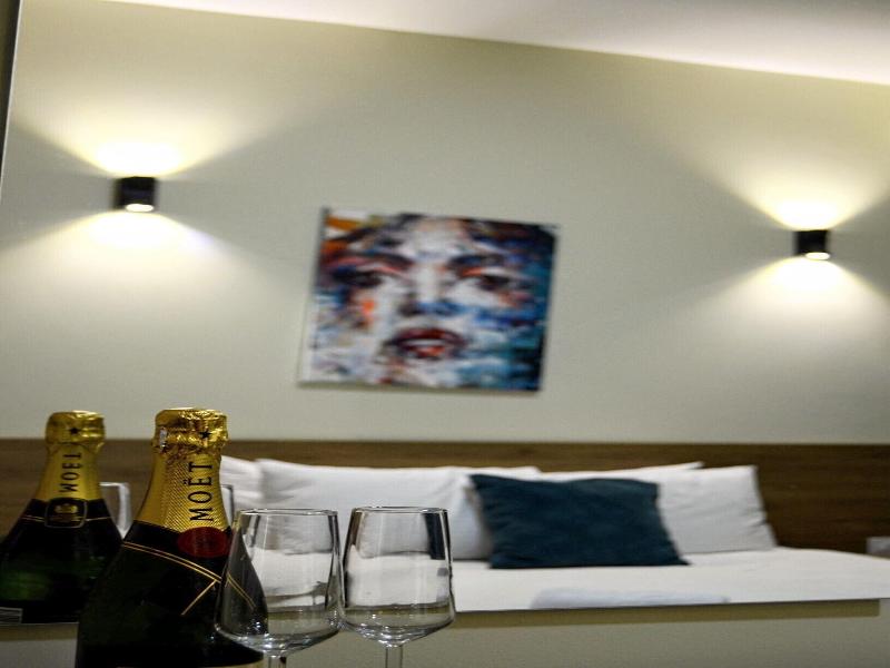 Kumanovo Spa image