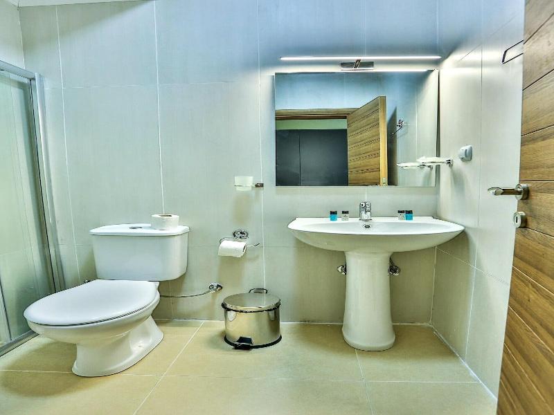Kumanovo Spa image