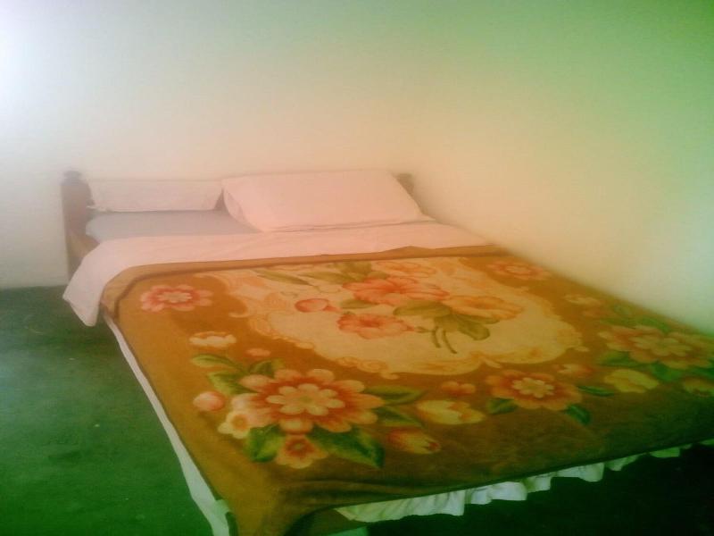 Diamond Guest House image