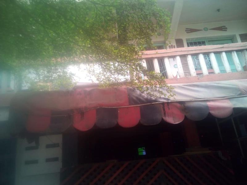 Diamond Guest House image