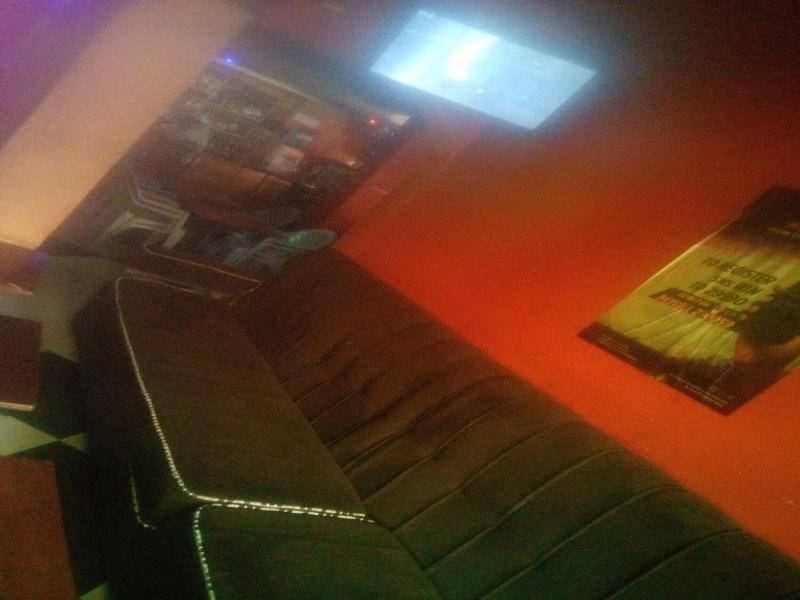 Diamond Guest House image