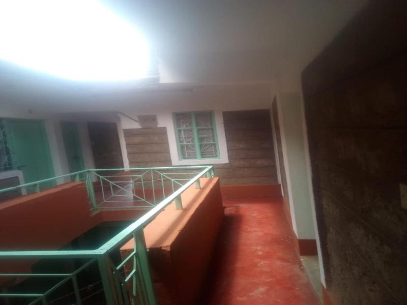 Diamond Guest House image