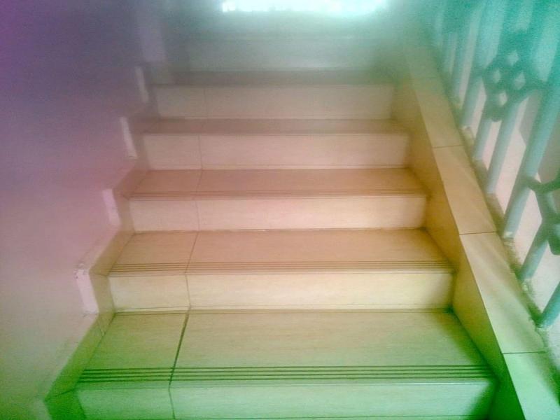 Diamond Guest House image