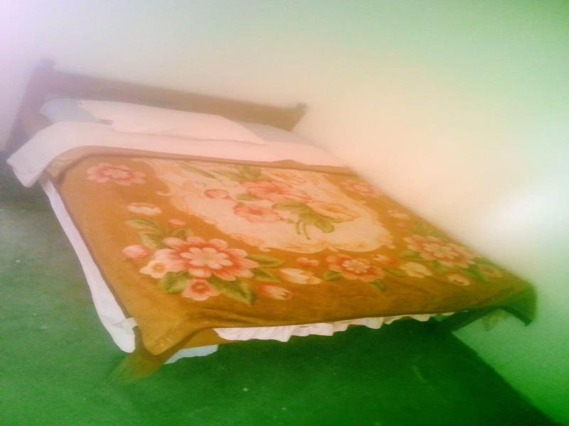 Diamond Guest House image