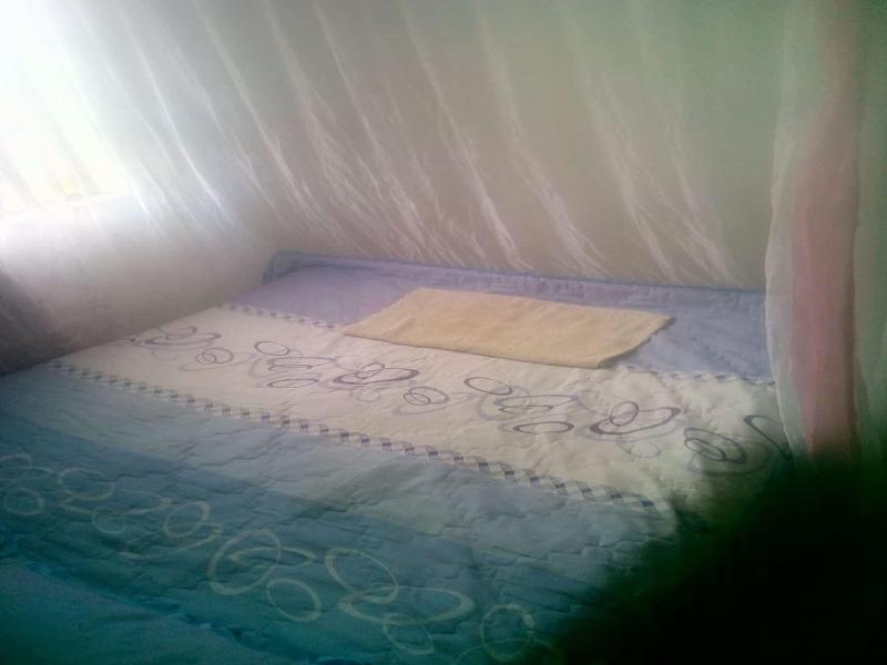 Diamond Guest House image