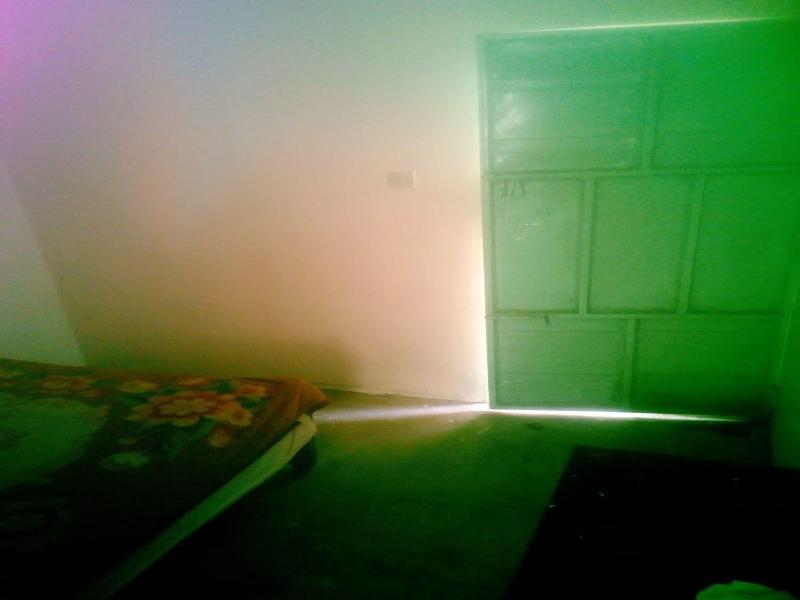 Diamond Guest House image
