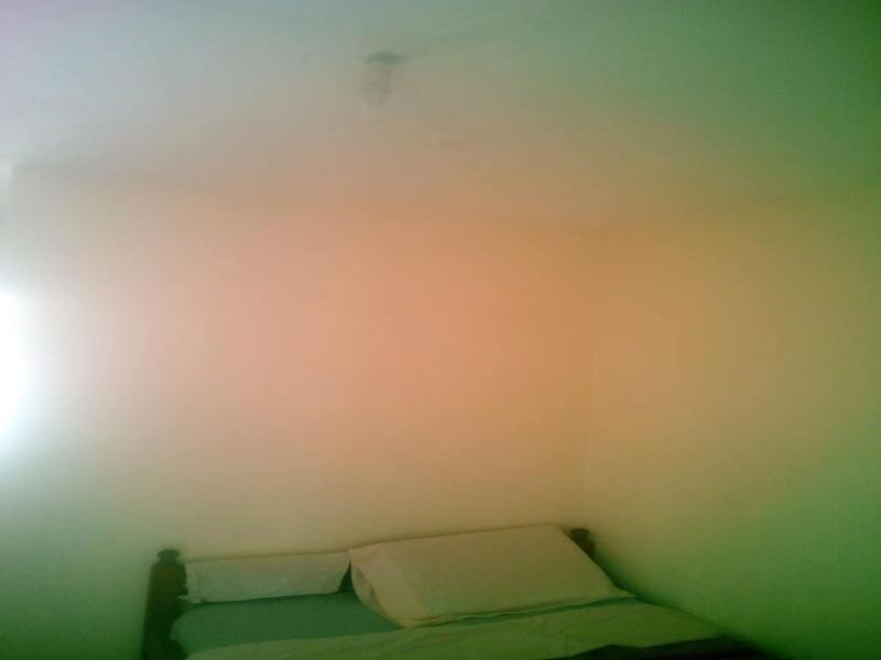 Diamond Guest House image
