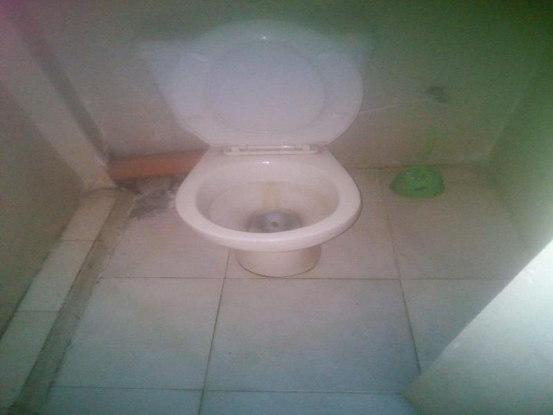 Diamond Guest House image