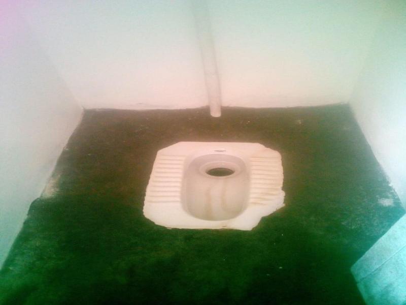 Diamond Guest House image