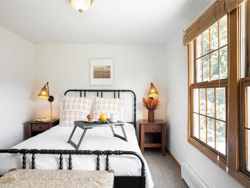 Holly By Avantstay In The Heart Of Breckenridge  image