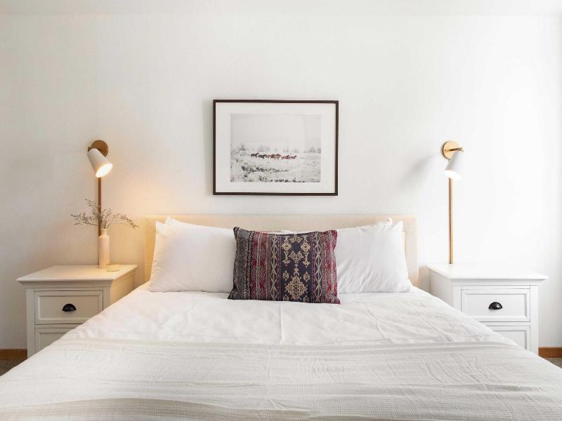 Holly By Avantstay In The Heart Of Breckenridge  image