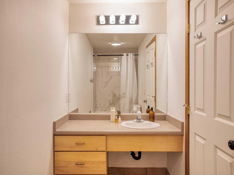 Holly By Avantstay In The Heart Of Breckenridge  image