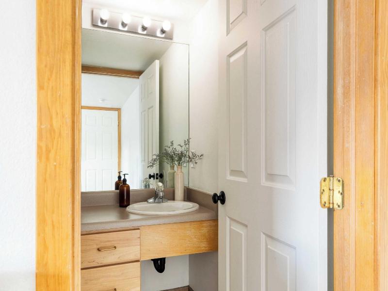 Holly By Avantstay In The Heart Of Breckenridge  image