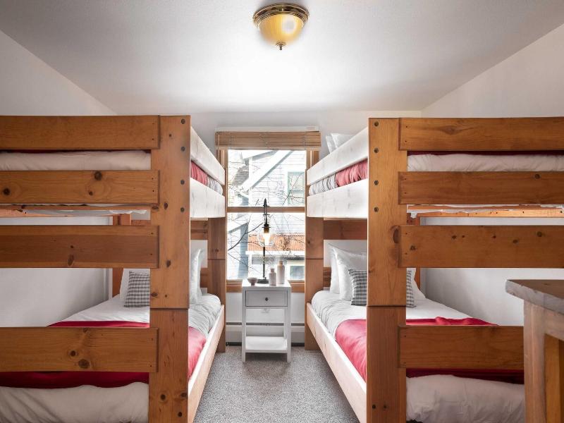 Holly By Avantstay In The Heart Of Breckenridge  image