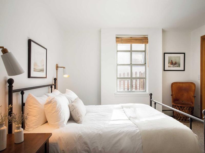 Holly By Avantstay In The Heart Of Breckenridge  image