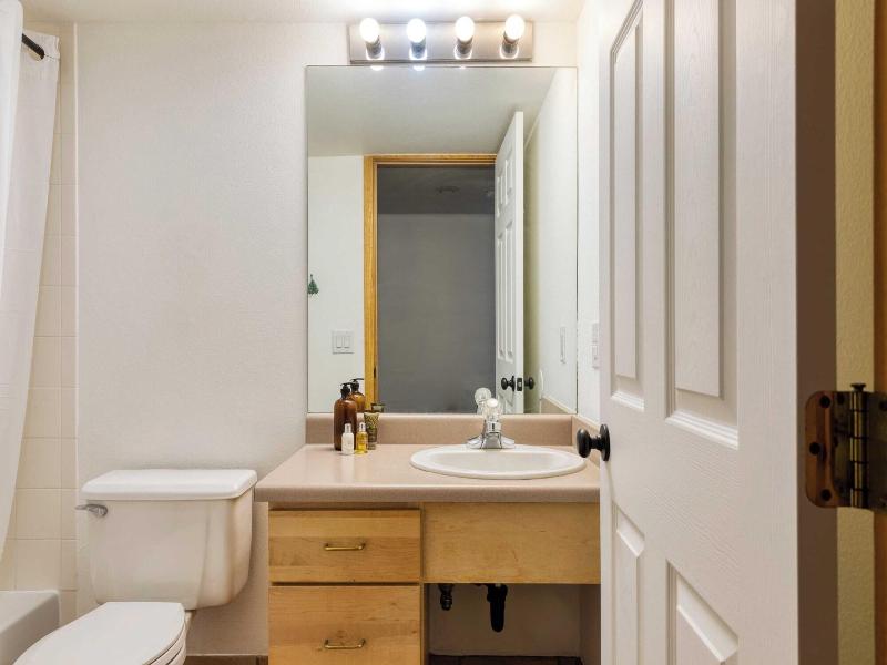 Holly By Avantstay In The Heart Of Breckenridge  image