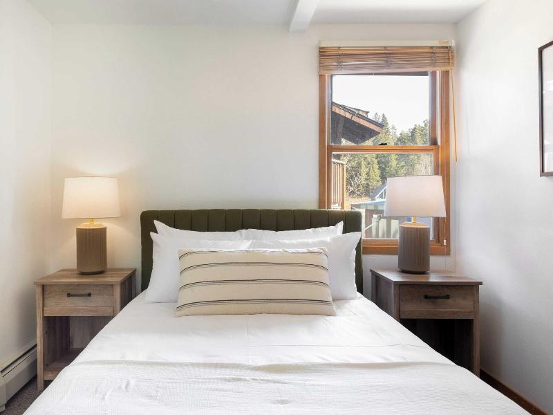 Holly By Avantstay In The Heart Of Breckenridge  image