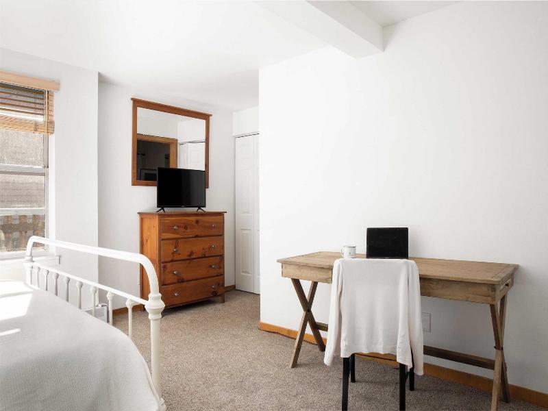 Holly By Avantstay In The Heart Of Breckenridge  image