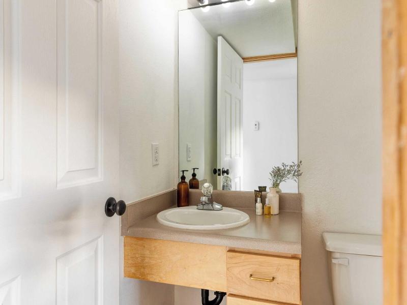 Holly By Avantstay In The Heart Of Breckenridge  image