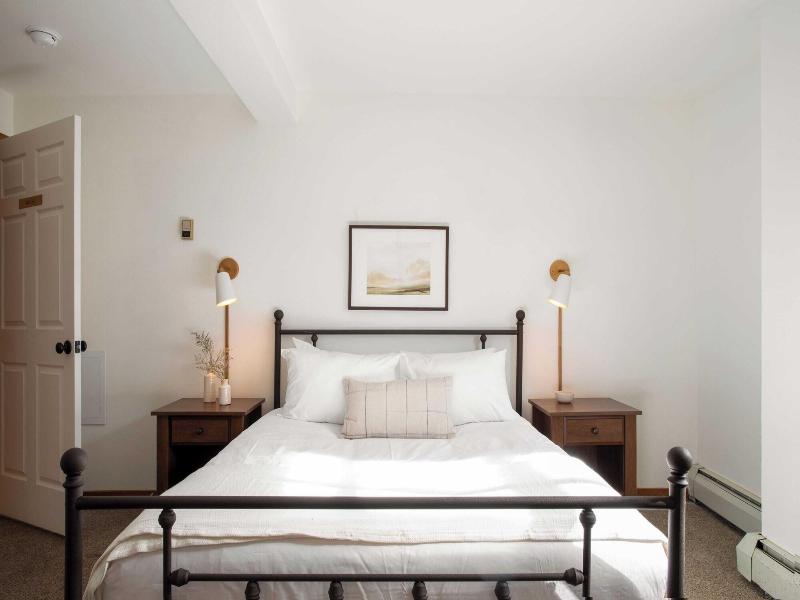 Holly By Avantstay In The Heart Of Breckenridge  image