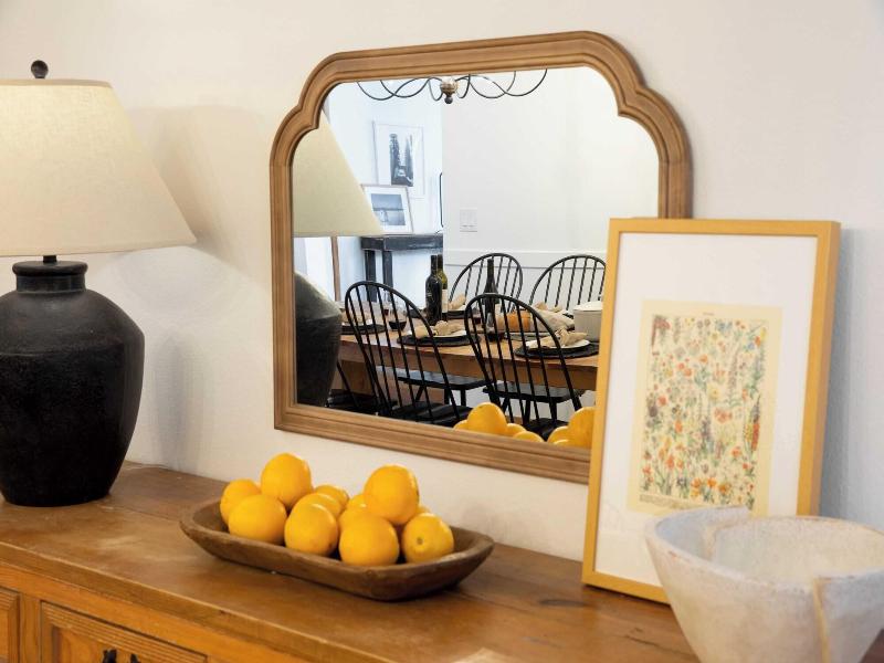 Holly By Avantstay In The Heart Of Breckenridge  image