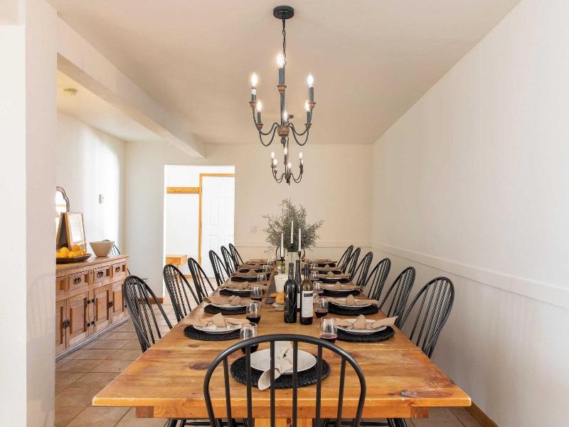 Holly By Avantstay In The Heart Of Breckenridge  image